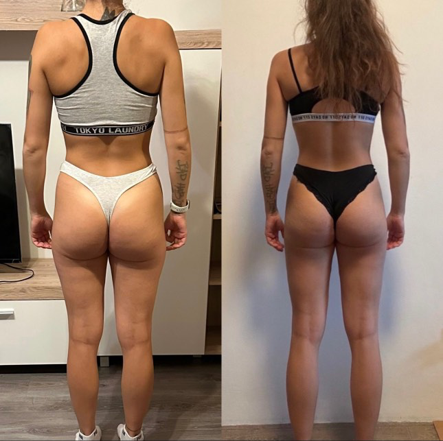 Client Transformation 1