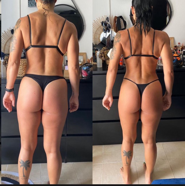 Client Transformation 2