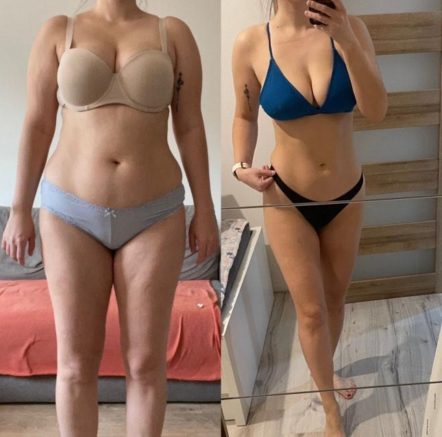 Client Transformation 4